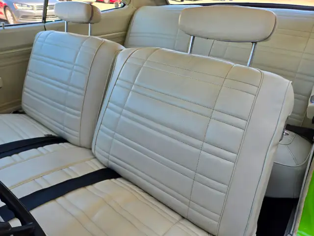 1970 Dodge SUPER BEE 383 MAGNUM / MATCH NUMBER Real Super Bee ! - Photo 21