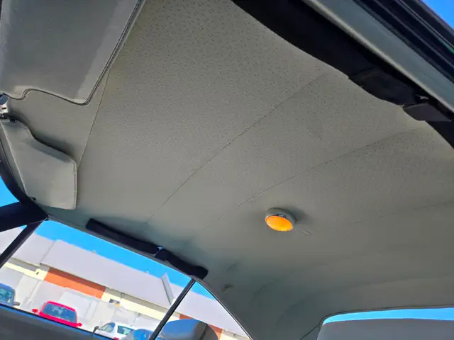 1970 Dodge SUPER BEE 383 MAGNUM / MATCH NUMBER Real Super Bee ! - Photo 22