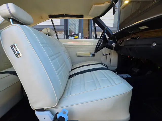 1970 Dodge SUPER BEE 383 MAGNUM / MATCH NUMBER Real Super Bee ! - Photo 25