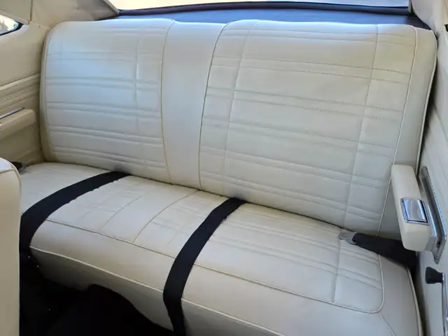 1970 Dodge SUPER BEE 383 MAGNUM / MATCH NUMBER Real Super Bee ! - Photo 26