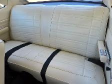 1970 Dodge SUPER BEE 383 MAGNUM / MATCH NUMBER Real Super Bee ! - Photo 26