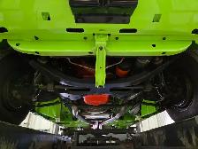 1970 Dodge SUPER BEE 383 MAGNUM / MATCH NUMBER Real Super Bee ! - Photo 32