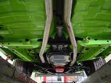 1970 Dodge SUPER BEE 383 MAGNUM / MATCH NUMBER Real Super Bee ! - Photo 34
