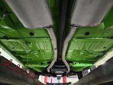 1970 Dodge SUPER BEE 383 MAGNUM / MATCH NUMBER Real Super Bee ! - Photo 35