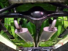 1970 Dodge SUPER BEE 383 MAGNUM / MATCH NUMBER Real Super Bee ! - Photo 36