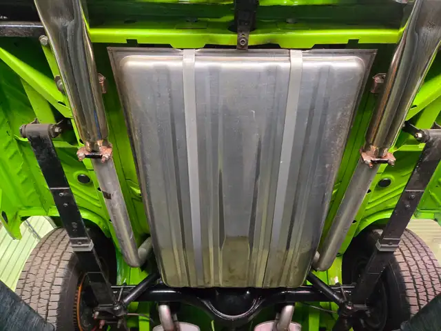 1970 Dodge SUPER BEE 383 MAGNUM / MATCH NUMBER Real Super Bee ! - Photo 37