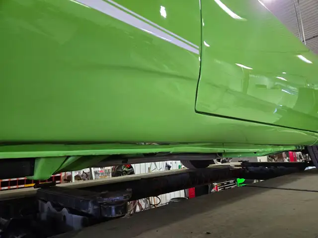 1970 Dodge SUPER BEE 383 MAGNUM / MATCH NUMBER Real Super Bee ! - Photo 40