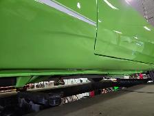 1970 Dodge SUPER BEE 383 MAGNUM / MATCH NUMBER Real Super Bee ! - Photo 40