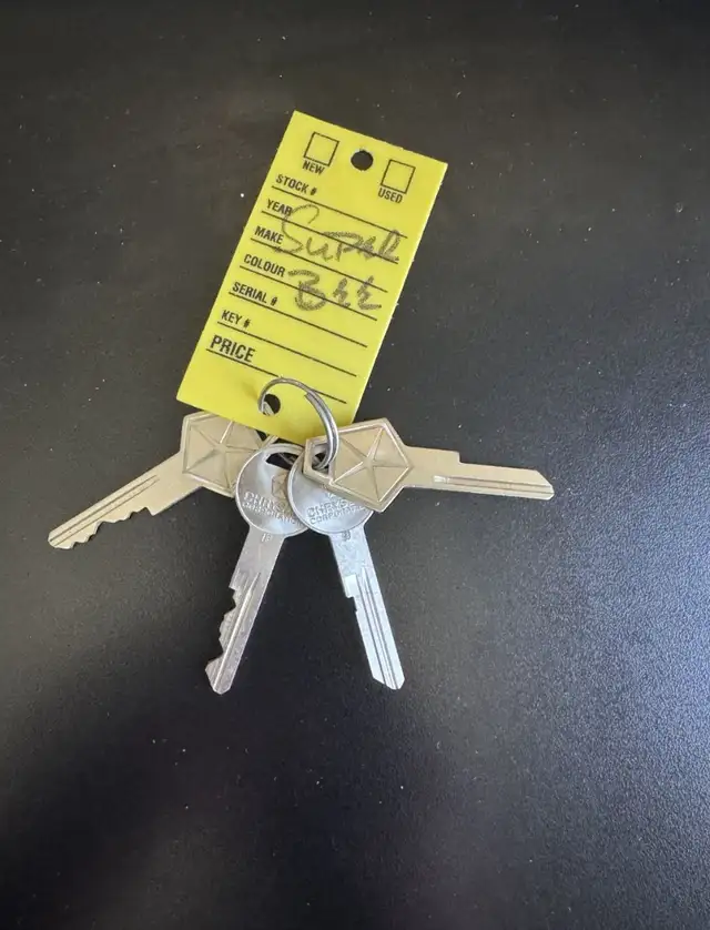 1970 Dodge SUPER BEE 383 MAGNUM / MATCH NUMBER Real Super Bee ! - Photo 44