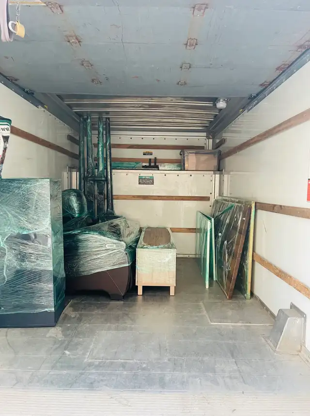 M0ving Available - Photo 2