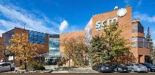 Financial Associate (Full-Time & Part-Time) – Canada - Photo 2