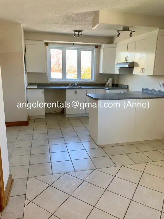 Brossard à louer-5½ rénové au dernier étage-lumineux et propre - Photo 4