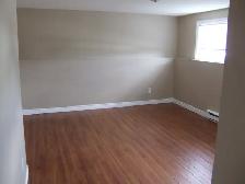 4 bedroom house - heat and light included - Photo 3