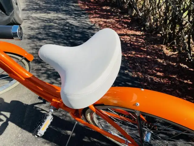 Bicycle / RADLER - Photo 3