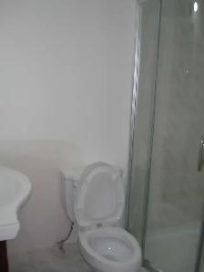 York Village for rent with Private washroom Available May 1 - Photo 4