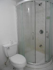 York Village for rent with Private washroom Available May 1 - Photo 5