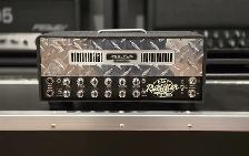 Mesa Boogie Mini Rectifier Twenty-Five (Échange Possible)