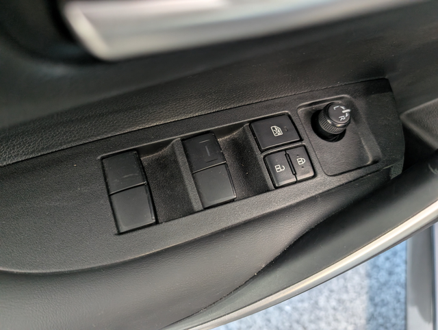 2022 Toyota Corolla SE, AUTOMATIQUE, - Photo 10