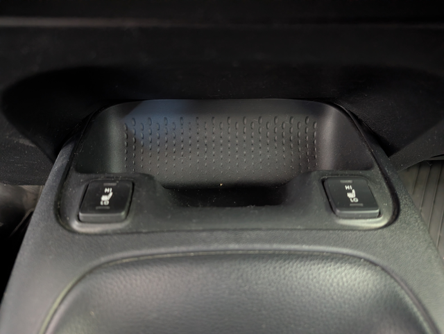 2022 Toyota Corolla SE, AUTOMATIQUE, - Photo 13