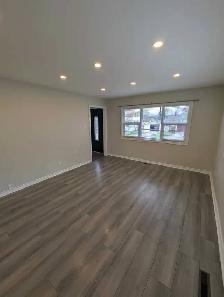 Two Bedrooms in a House - Photo 3