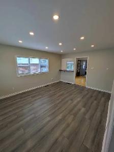 Two Bedrooms in a House - Photo 4
