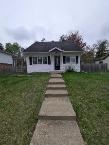 Two Bedrooms in a House - Photo 6