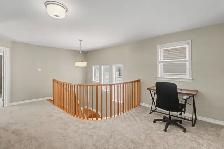Spacious 4 2 bedrm plus loft home in Findlay Creek - Photo 6