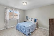 Spacious 4 2 bedrm plus loft home in Findlay Creek - Photo 8