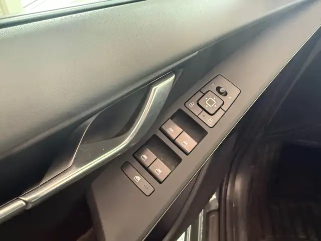 2024 Kia Niro EX - Photo 13
