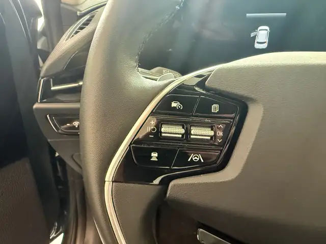 2024 Kia Niro EX - Photo 16