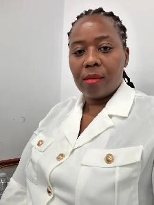 Looking for caregiving job