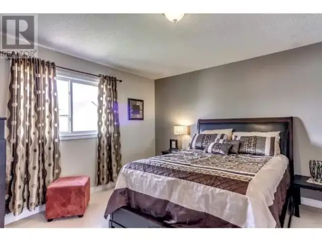 Room available for rent - London, ON - May/June 2026 - Photo 5