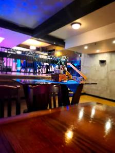 Hiring Experienced Servers & Bartenders - Photo 3