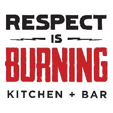 Hiring Experienced Servers & Bartenders - Photo 4