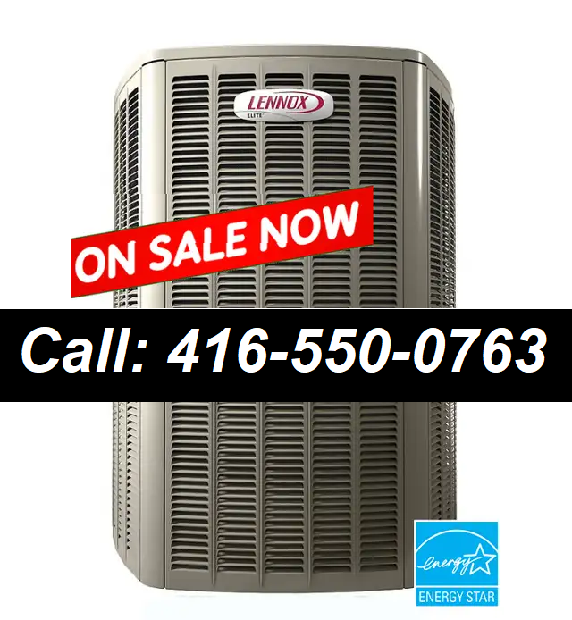 Air Conditioner  HVAC AC AC   HVAC  Get branded new AC AC AC &