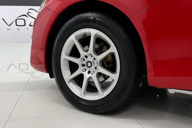 2018 Honda Civic EX 4dr Sdn - V6897 - No Payments for 6 Months - Photo 9