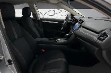 2018 Honda Civic EX 4dr Sdn - V6897 - No Payments for 6 Months - Photo 11