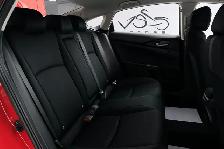 2018 Honda Civic EX 4dr Sdn - V6897 - No Payments for 6 Months - Photo 15