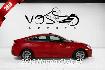2018 Honda Civic EX 4dr Sdn - V6897 - No Payments for 6 Months - Photo 20