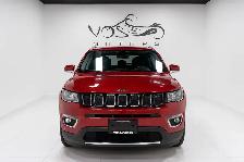 2019 Jeep Compass Spt 4dr SUV 4WD - V6721 - No Payments for 6 Mo - Photo 3