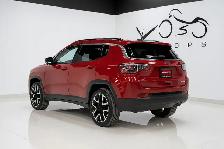 2019 Jeep Compass Spt 4dr SUV 4WD - V6721 - No Payments for 6 Mo - Photo 6