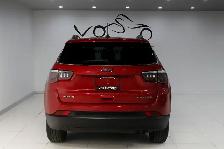 2019 Jeep Compass Spt 4dr SUV 4WD - V6721 - No Payments for 6 Mo - Photo 7