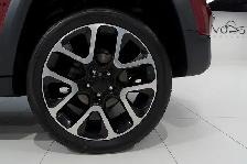 2019 Jeep Compass Spt 4dr SUV 4WD - V6721 - No Payments for 6 Mo - Photo 9