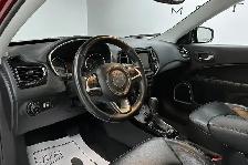 2019 Jeep Compass Spt 4dr SUV 4WD - V6721 - No Payments for 6 Mo - Photo 10