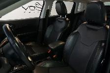 2019 Jeep Compass Spt 4dr SUV 4WD - V6721 - No Payments for 6 Mo - Photo 11