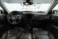 2019 Jeep Compass Spt 4dr SUV 4WD - V6721 - No Payments for 6 Mo - Photo 12