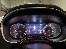 2019 Jeep Compass Spt 4dr SUV 4WD - V6721 - No Payments for 6 Mo - Photo 13