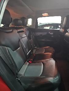 2019 Jeep Compass Spt 4dr SUV 4WD - V6721 - No Payments for 6 Mo - Photo 15
