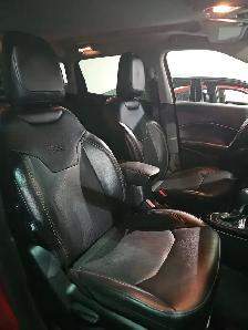 2019 Jeep Compass Spt 4dr SUV 4WD - V6721 - No Payments for 6 Mo - Photo 16