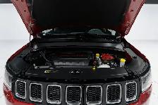 2019 Jeep Compass Spt 4dr SUV 4WD - V6721 - No Payments for 6 Mo - Photo 18